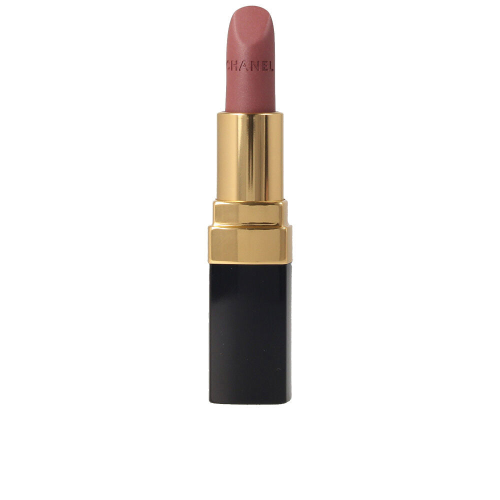 Batom ROUGE COCO nº 104 - Mademoiselle 3,5 g