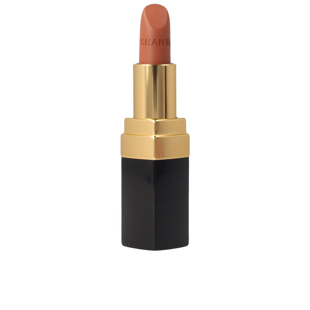 Batom ROUGE COCO #106-Deauville 3,5 gr