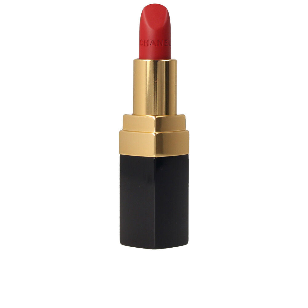 Batom ROUGE COCO nº 118 - Nova York 3,5 g