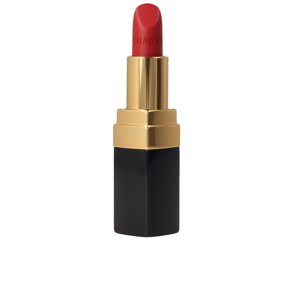 Batom ROUGE COCO nº 118 - Nova York 3,5 g