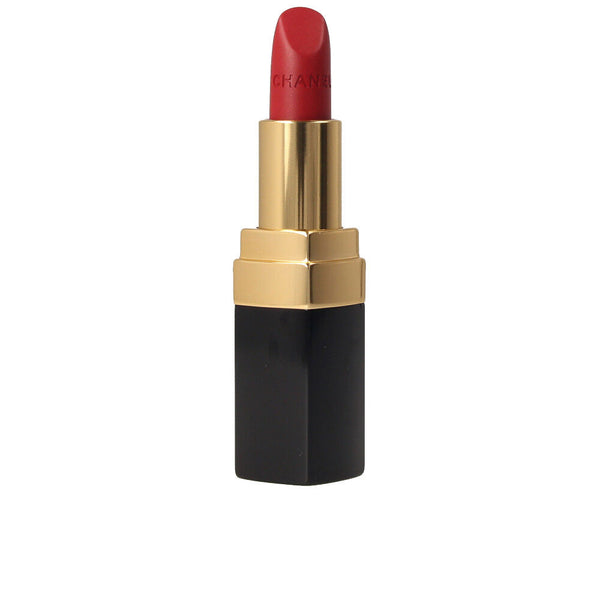 Batom ROUGE COCO nº 120 - Gabrielle 3,5 g