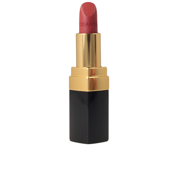 Batom ROUGE COCO #126-Venise 3,5 gr