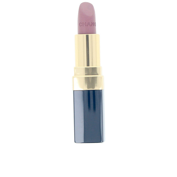 Batom ROUGE COCO #134-Édimbourg 3,5 gr