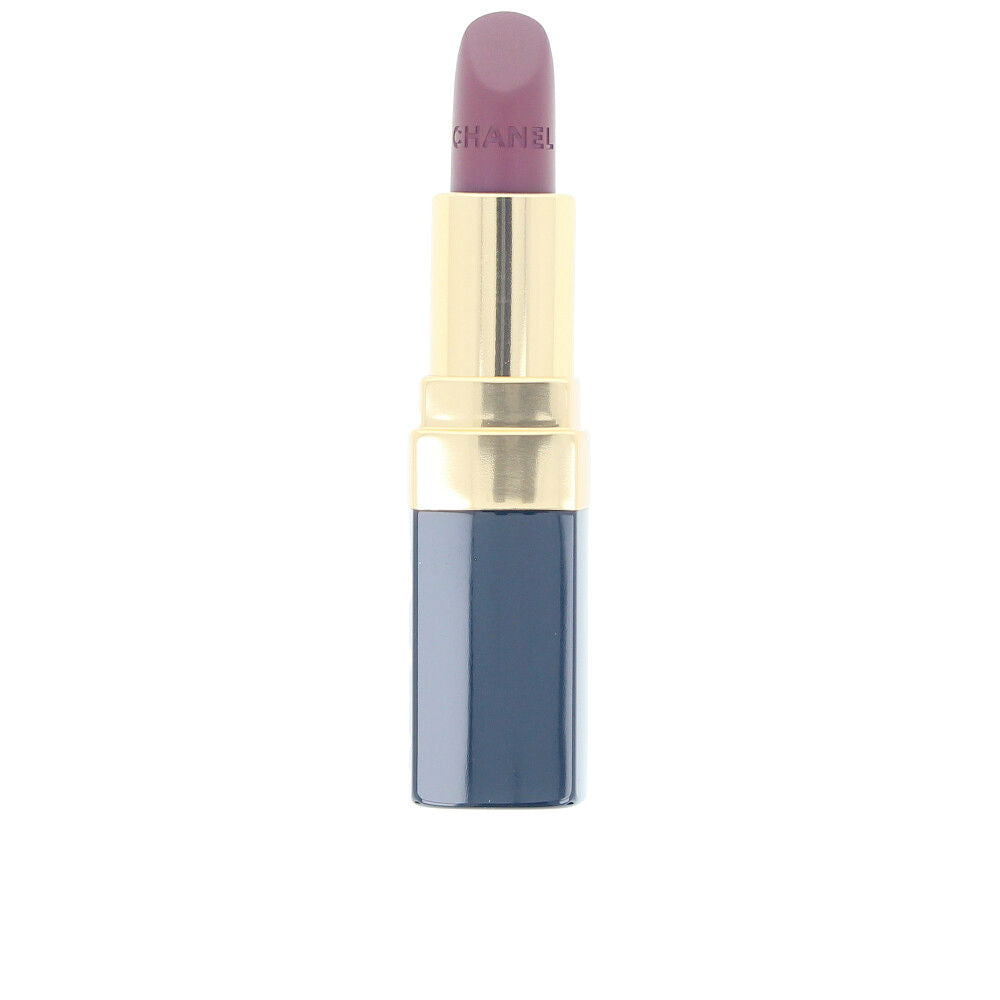 Batom ROUGE COCO nº 140-Rotonde 3,5 g
