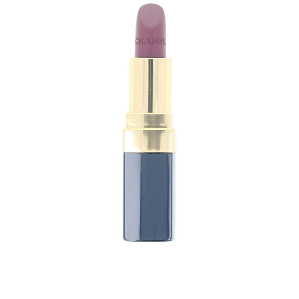 Batom ROUGE COCO nº 140-Rotonde 3,5 g