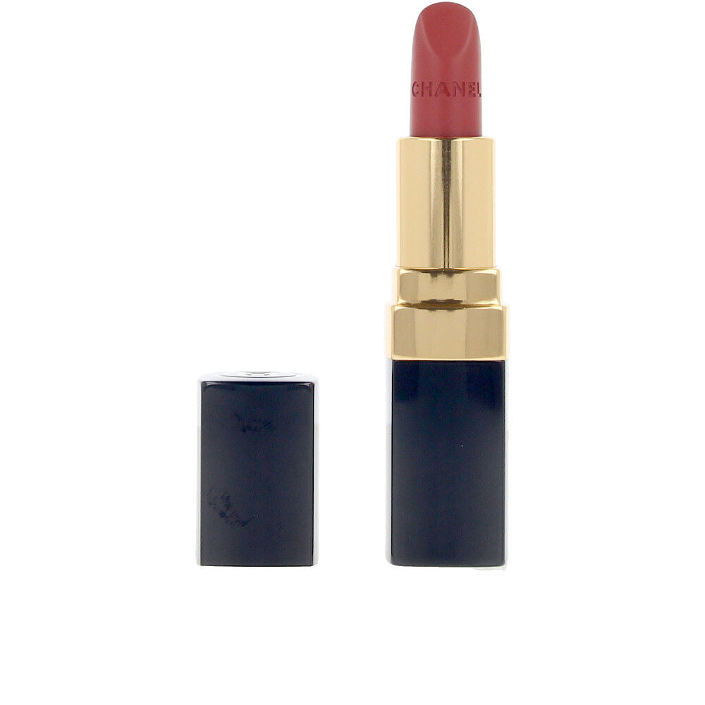 Batom ROUGE COCO nº 116-Lido 3,5 g