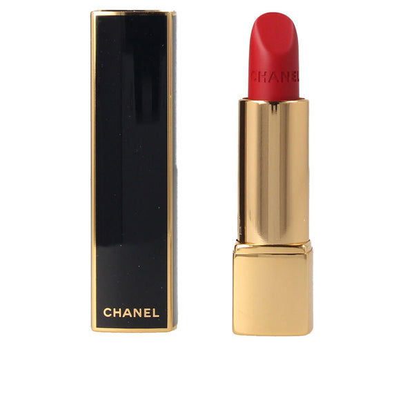 ROUGE ALLURE VELVET #56-Rouge Charnel 3,5 gr