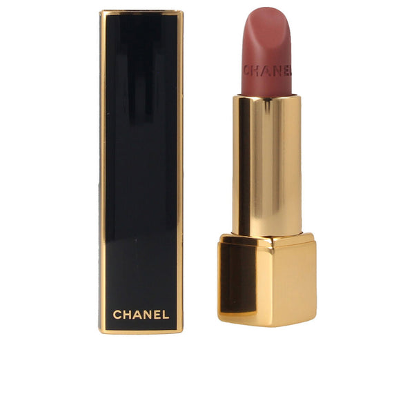 ROUGE ALLURE VELUDO #479-Crush 3,5 g