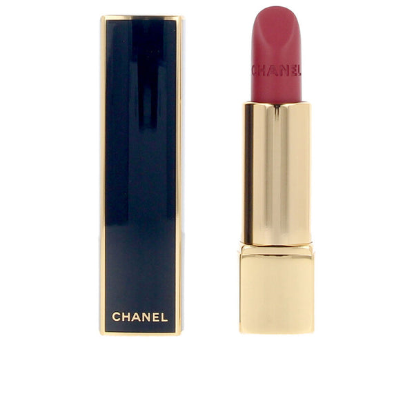 ROUGE ALLURE VELVET #58 - Rouge Fri 3,5 g