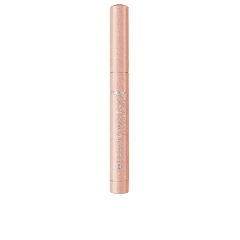 Bastão de sombra para olhos LE SHADOW nº 025 - Rose Lights 1,4 g