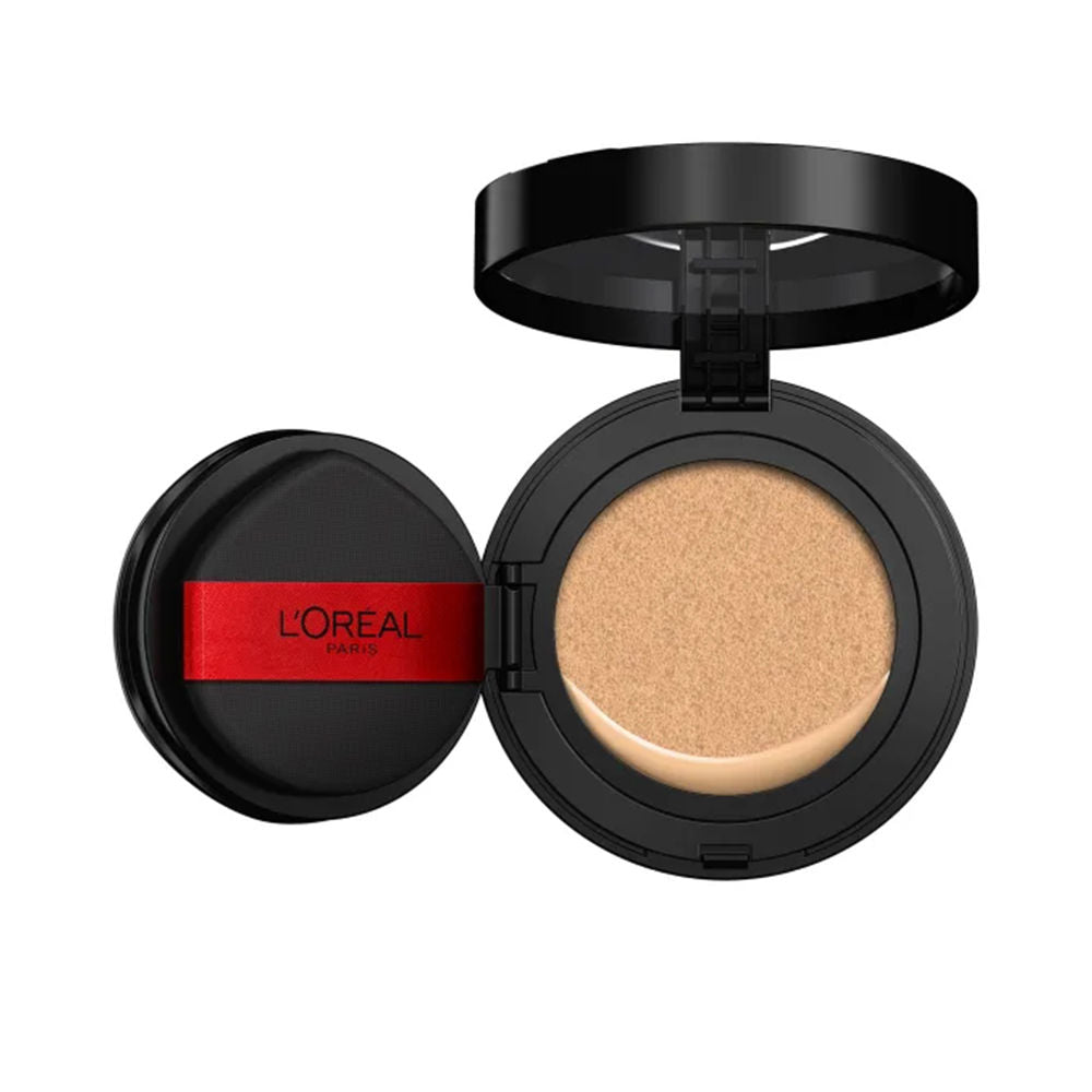 Base cushion INFAILLIBLE nº 220 1 unidade