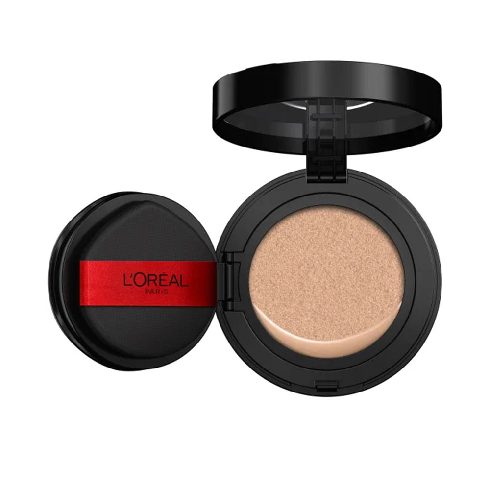 Base cushion INFAILLIBLE nº 140 1 unidade