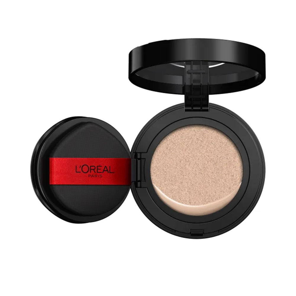 Base cushion INFAILLIBLE nº 127 1 unidade