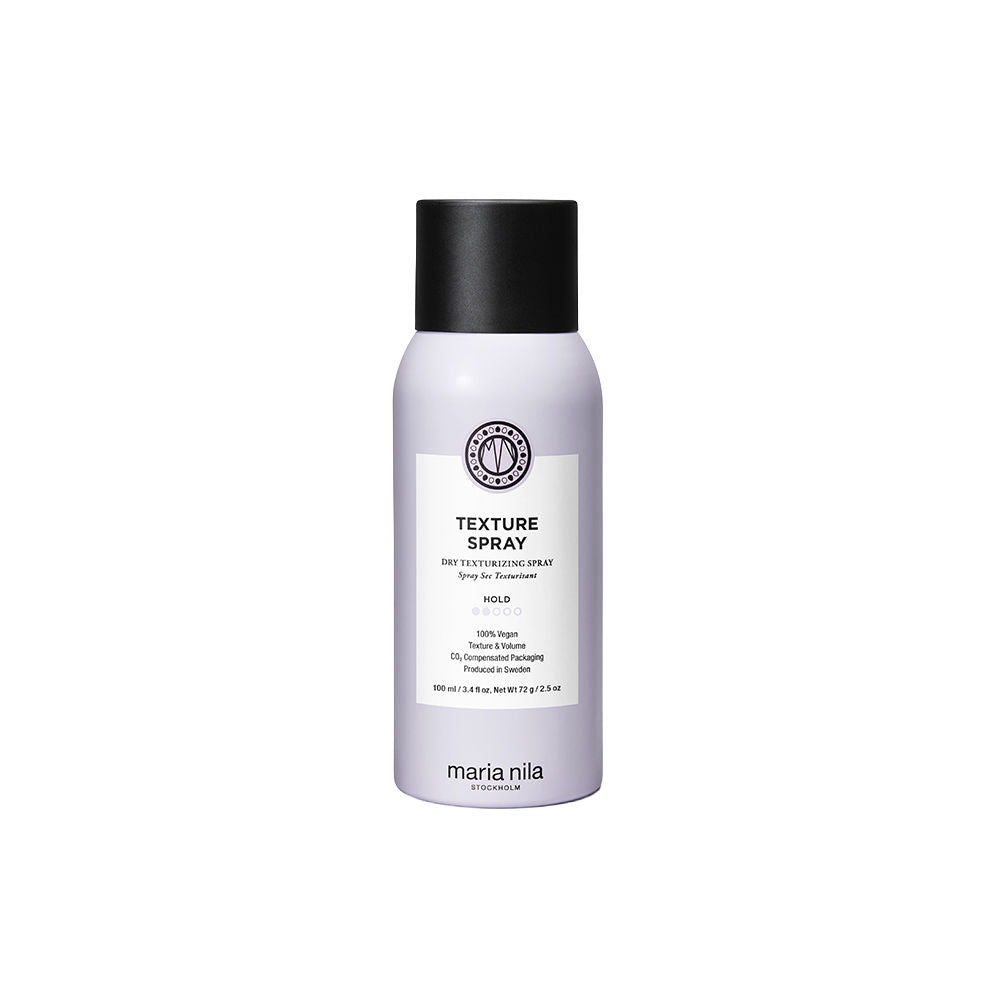 Spray de textura 100 ml