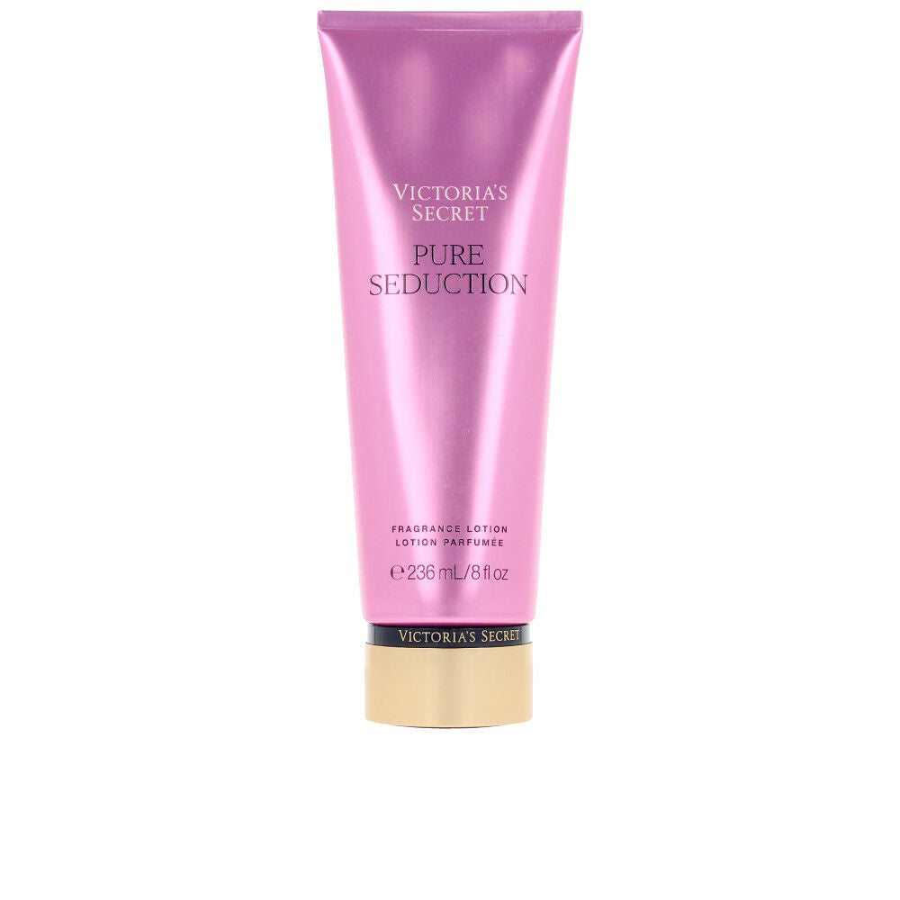 Loção corporal PURE SEDUCTION 236 ml