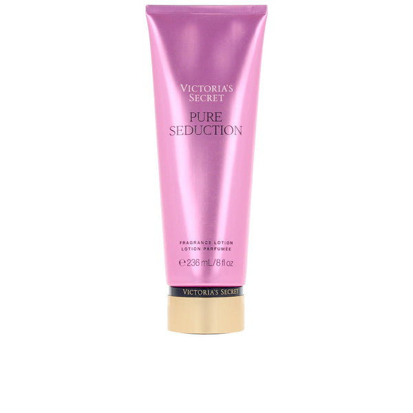 Loção corporal PURE SEDUCTION 236 ml