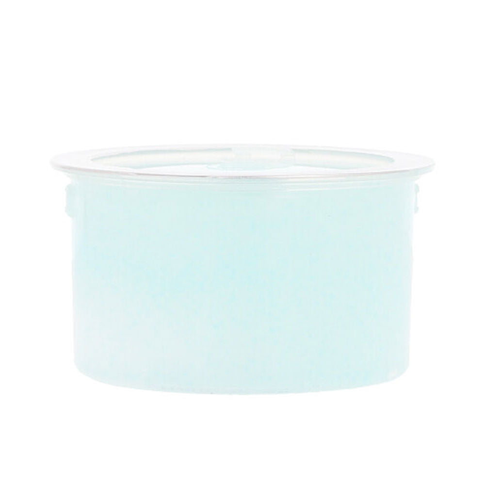 Refil de creme em microgel HYDRA BEAUTY 50 ml