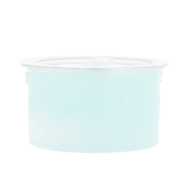 Refil de creme em microgel HYDRA BEAUTY 50 ml