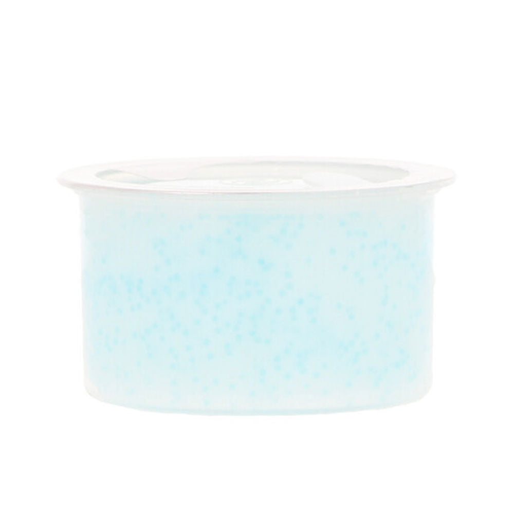 HYDRA BEAUTY micro creme recarga 50 ml