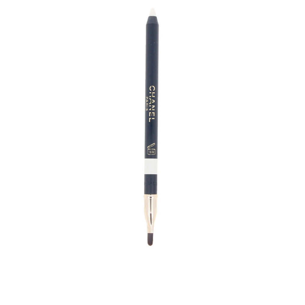 Delineador labial LE CRAYON nº 152 - Transparente 1,2 g