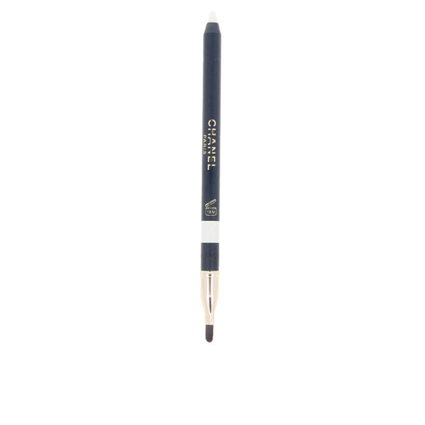 Delineador labial LE CRAYON nº 152 - Transparente 1,2 g