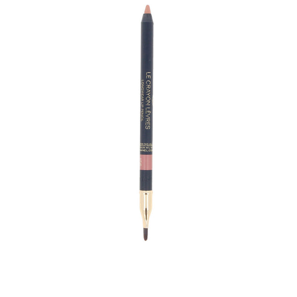 LE CRAYON delineador labial lèvres #156-Naturel Beige 1,2 gr