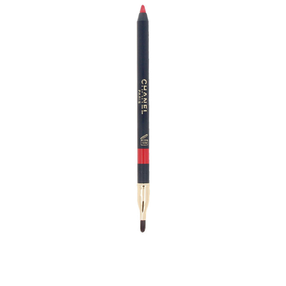 LE CRAYON delineador labial lèvres #174-Rouge Tendre 1,2 gr