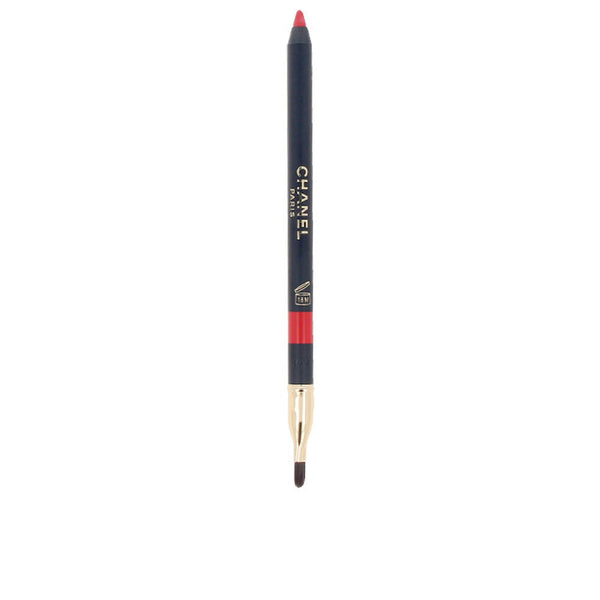 LE CRAYON delineador labial lèvres #174-Rouge Tendre 1,2 gr
