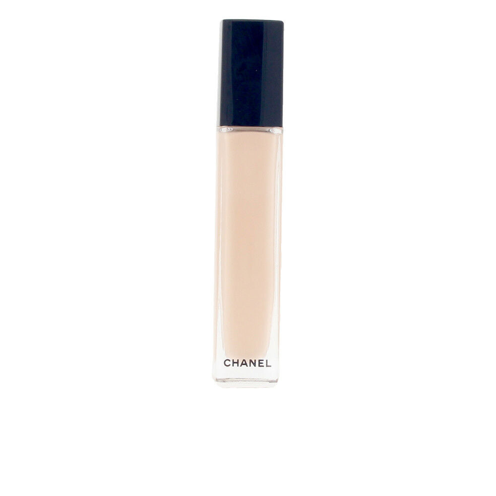 LES BEIGES SERUM corretivo natural saudável #B20 30 ml