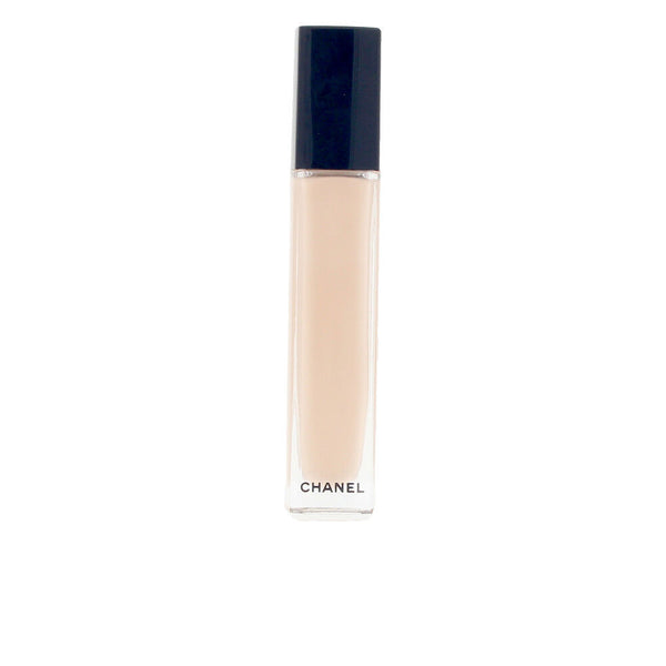 LES BEIGES SERUM corretivo natural saudável #B20 30 ml
