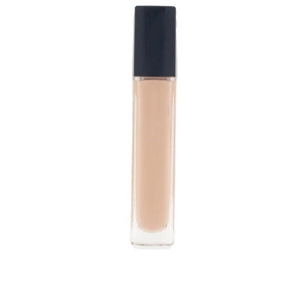LES BEIGES SERUM corretivo natural saudável #B30 30 ml