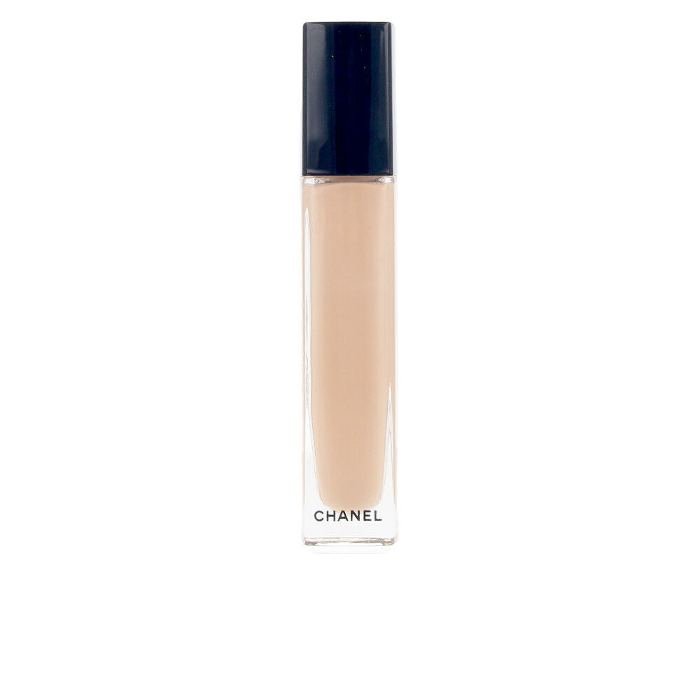 LES BEIGES SERUM corretivo natural saudável #B40 30 ml