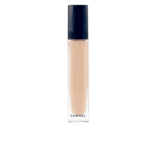 LES BEIGES SERUM corretivo natural saudável #B40 30 ml