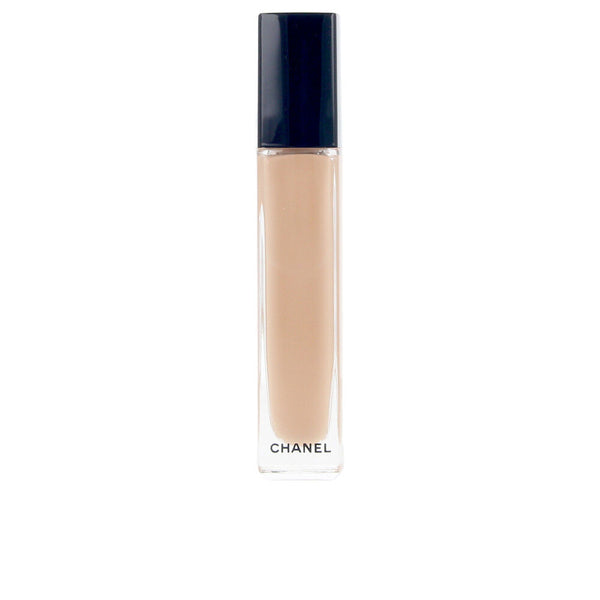 LES BEIGES SERUM corretivo natural saudável #B50 30 ml