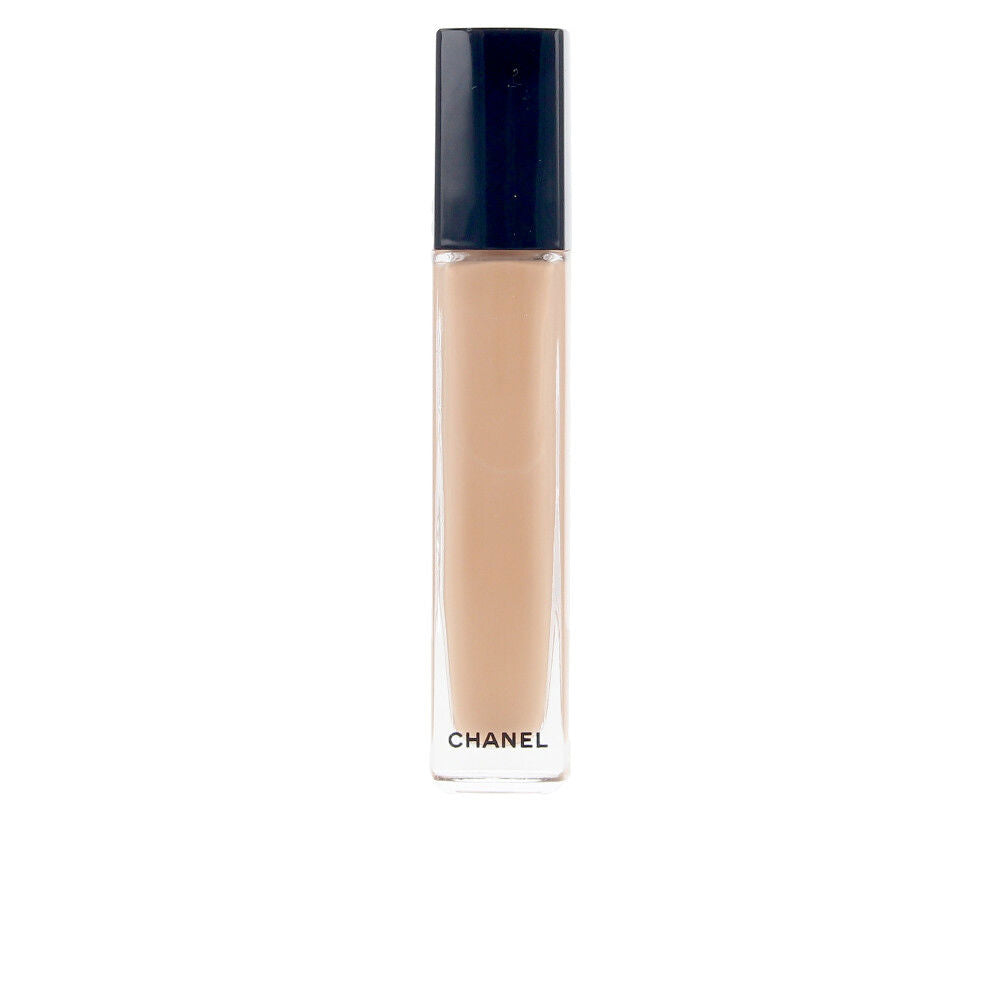 LES BEIGES SERUM corretivo natural saudável #B60 30 ml