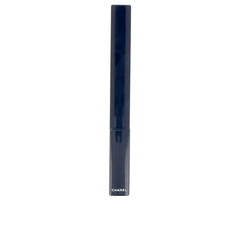 LE LINER DE CHANEL delineador líquido #512-noir profond 2,5 ml