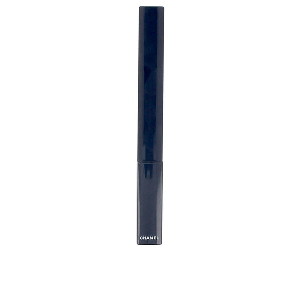 LE LINER DE CHANEL delineador líquido #512-noir profond 2,5 ml