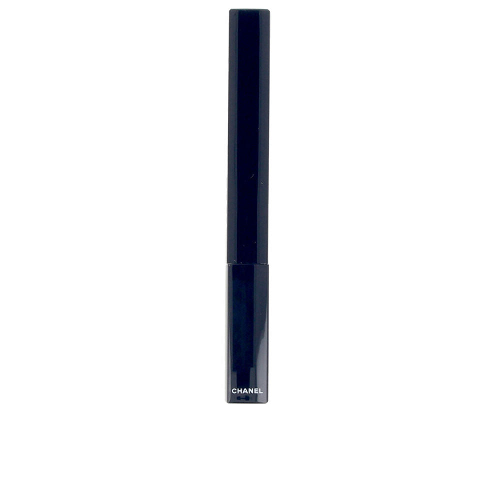 LE LINER DE CHANEL delineador líquido #514-Ustra Brun 2,5 ml