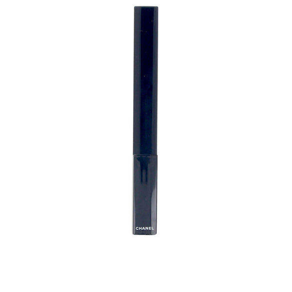 LE LINER DE CHANEL delineador líquido #516-Rouge Noir 2,5 ml