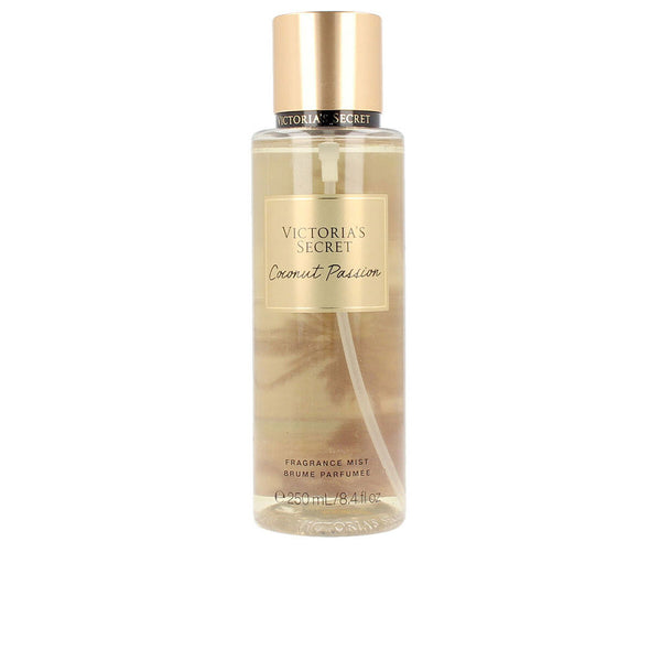 Spray de fragrância COCONUT PASSION 250 ml