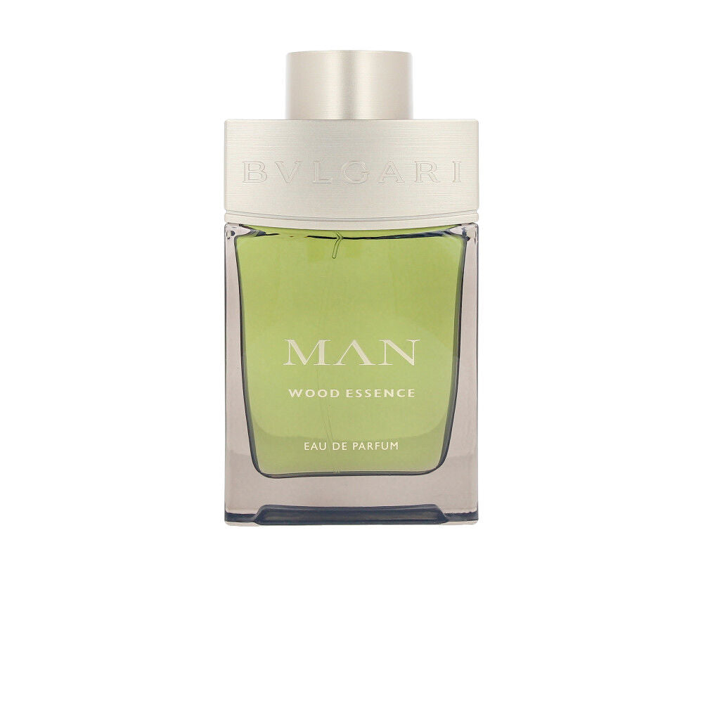 BVLGARI MAN WOOD ESSENCE edp vapo 100 ml