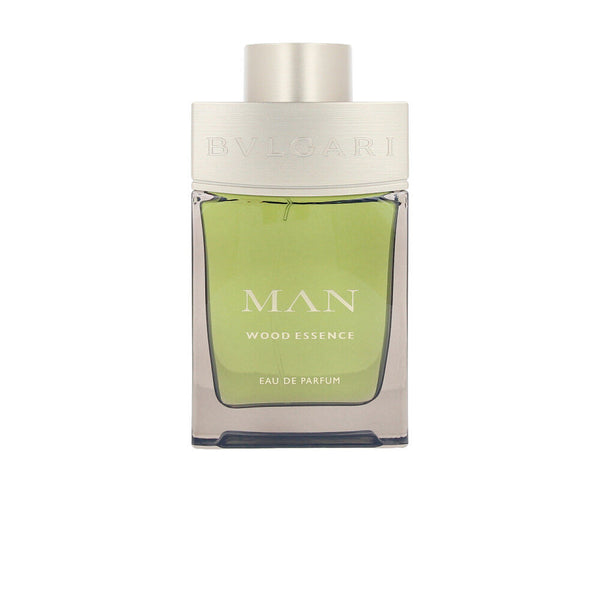 BVLGARI MAN WOOD ESSENCE edp vapo 100 ml