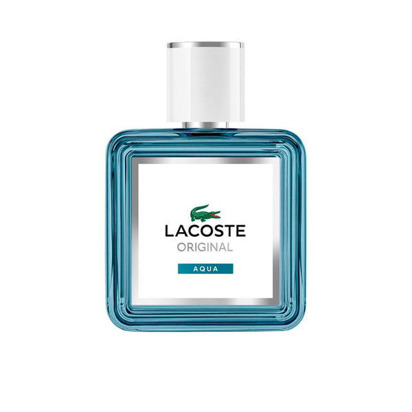 ORIGINAL AQUA edp spray 60 ml