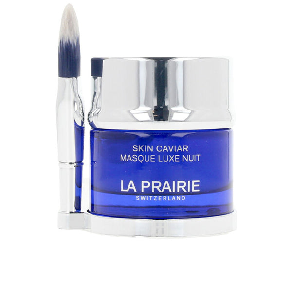 Máscara de dormir luxuosa SKIN CAVIAR 50 ml