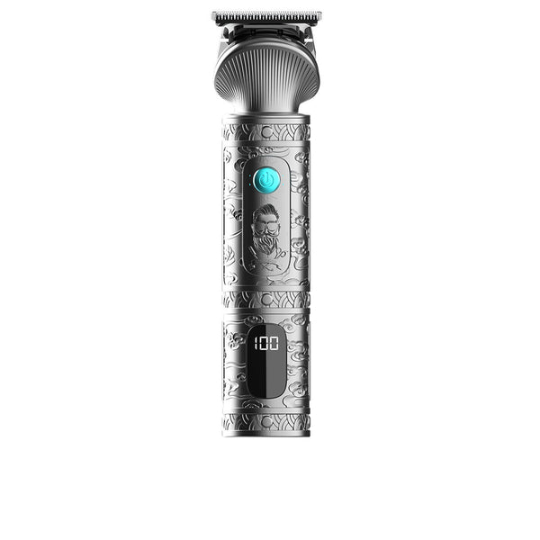 Estojo para perfilamento PRECISIONCARE SAMURAI, 13 peças