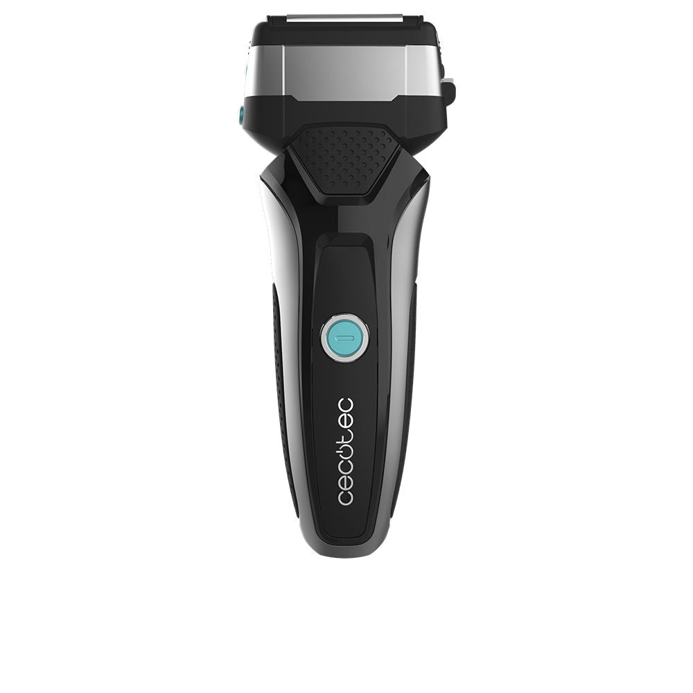 Barbeador de lâmina tripla PRECISIONCARE X-TRIMM (1 unidade)
