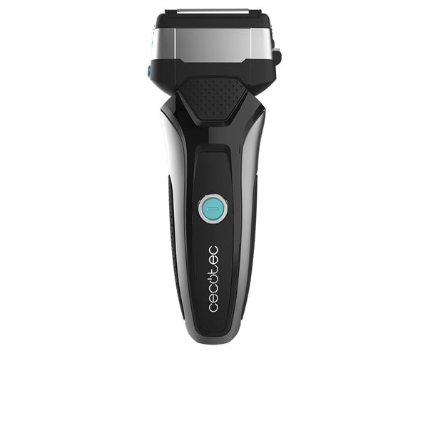Barbeador de lâmina tripla PRECISIONCARE X-TRIMM (1 unidade)