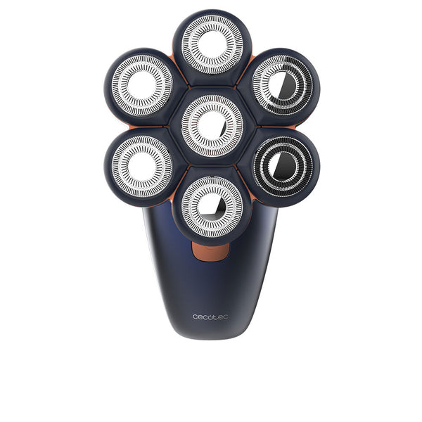 Aparador de Cabeça PRECISIONCARESKULL VICTORY (1 unidade)