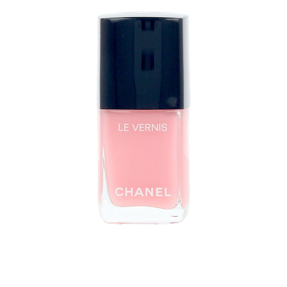 CHANEL LE VERNIS #423-Inspirador 13 ml
