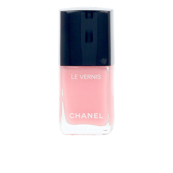 CHANEL LE VERNIS #423-Inspirador 13 ml